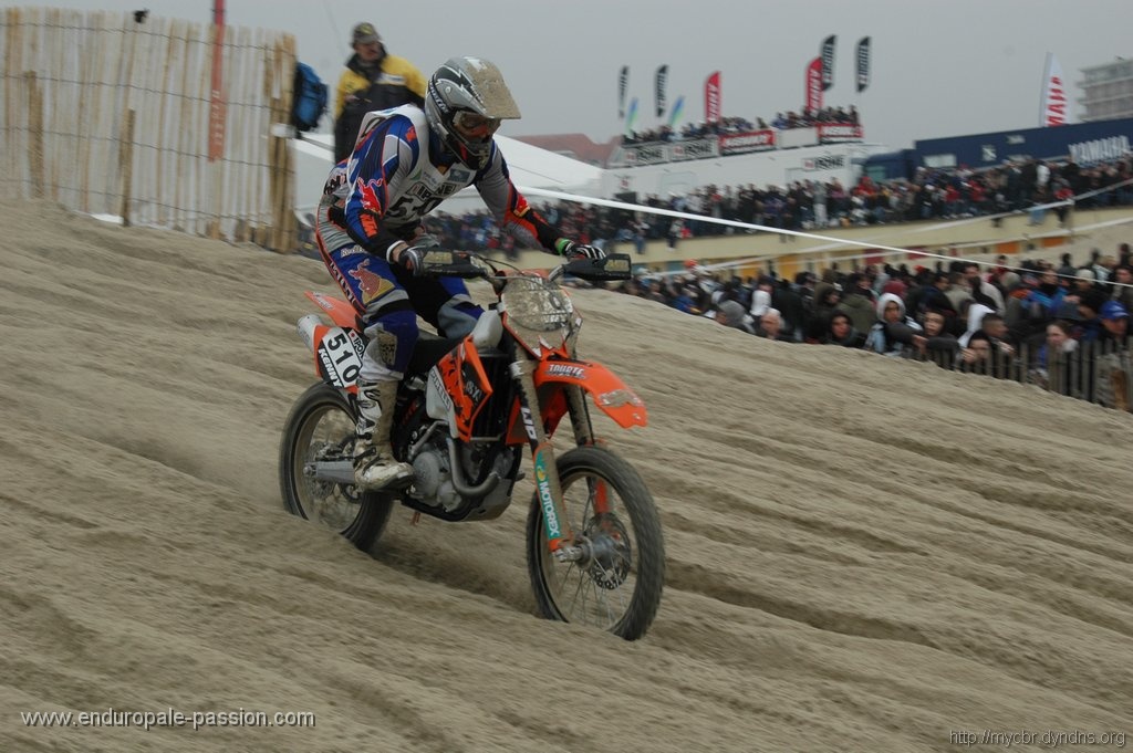 enduropale-2006 (857).jpg